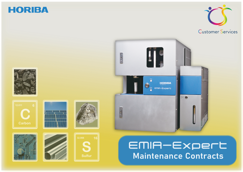 Flyer EMIA Expert contract HORIBA (1)