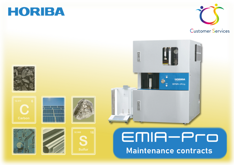 Flyer EMIA Pro contract HORIBA (1)