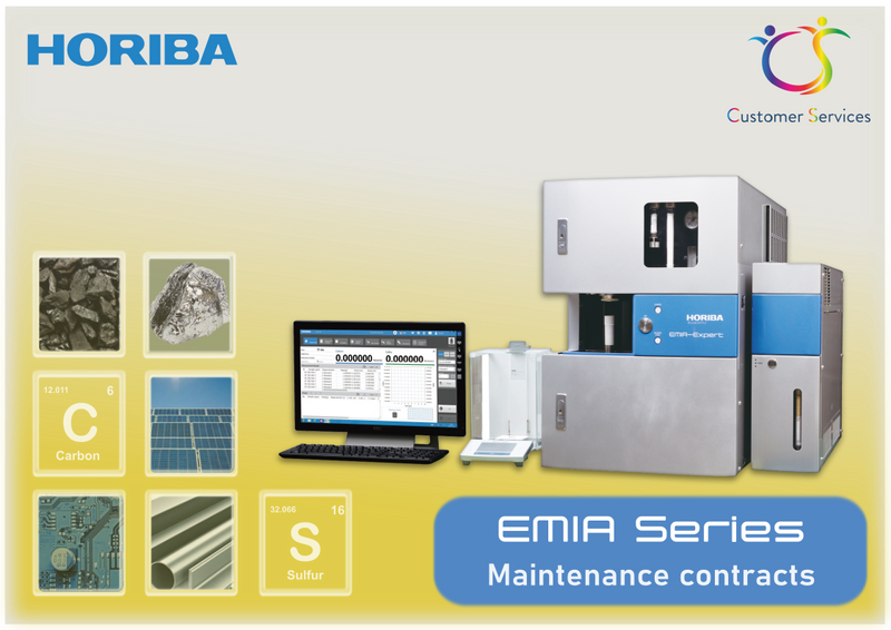 Flyer EMIA Series contract HORIBA (1)