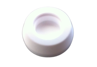 Photo of the Quanta-Phi powder cup HORIBA (2)