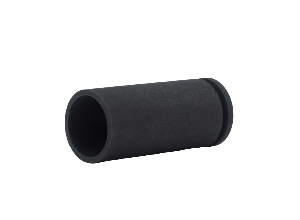 Photo of Graphite Crucible HORIBA/Creusets HORIBA (3)