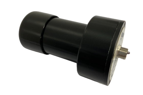Photo of Detector Single #5700032973 HORIBA (3)