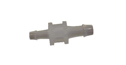 Photo of the Link Connector HORIBA