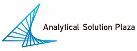 Analytical Solution Plaza logo HORIBA
