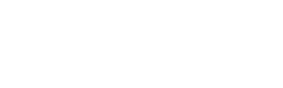 New logo The HORIBA Store HORIBA White