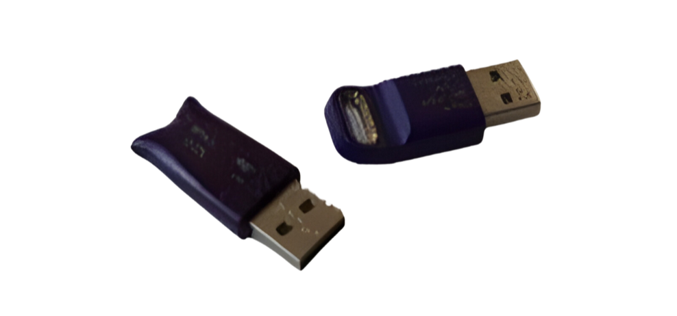 Photo of the key for Delta-Psi2 HORIBA