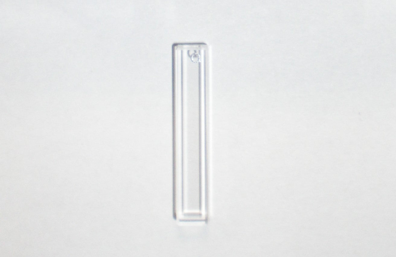 Photo of a Cuvette 5x5mm HORIBA