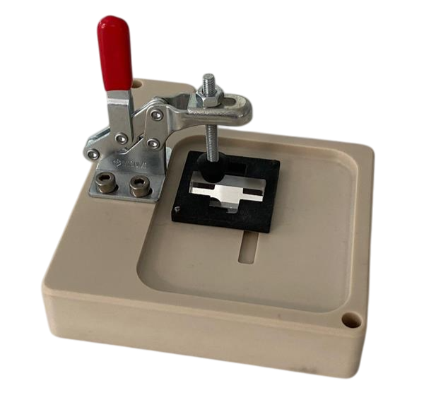 Liquid Prism cell #1300033271