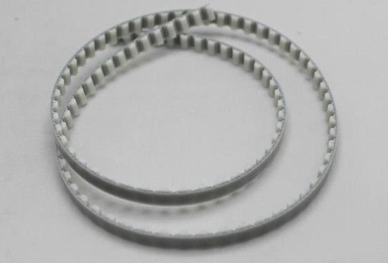 Photo of BELT X ARM AS421 and AS500 HORIBA