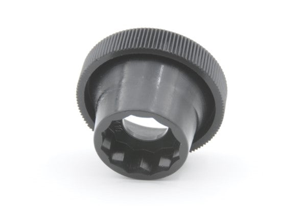 Photo of the Knob (holder Torch Ultima 2) HORIBA 