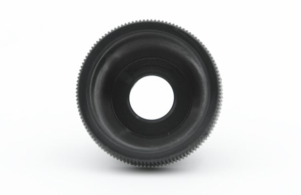 Photo of the Knob (holder Torch Ultima 2) HORIBA (3)