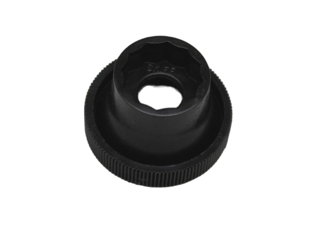 Photo of the Knob (holder Torch Ultima 2) HORIBA (2)