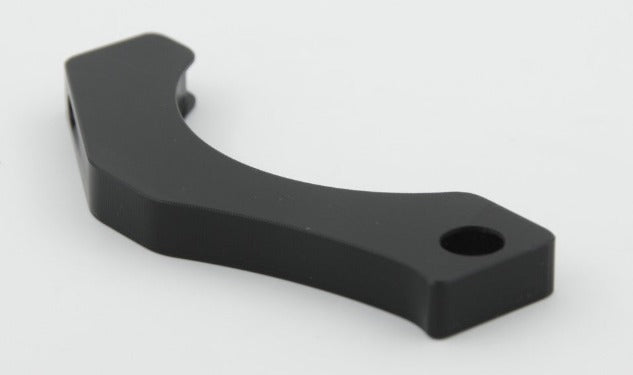Photo of the Tightening Ring (Peri. Pump) HORIBA (5)