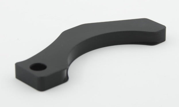 Photo of the Tightening Ring (Peri. Pump) HORIBA (4)
