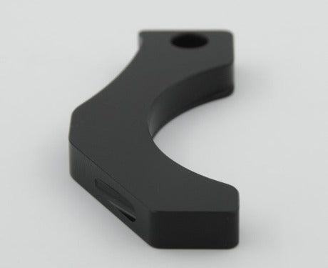 Photo of the Tightening Ring (Peri. Pump) HORIBA (3)