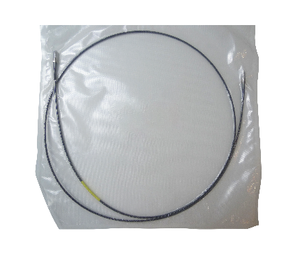Photo of the Optical Fiber UV HORIBA