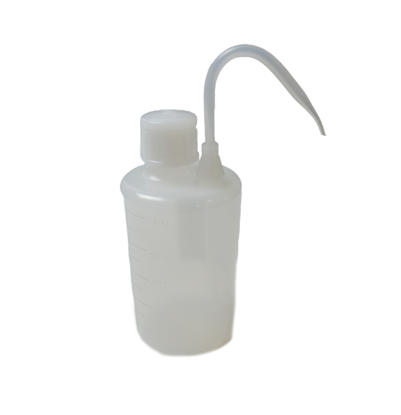Bottle for cleaning HORIBA (2)