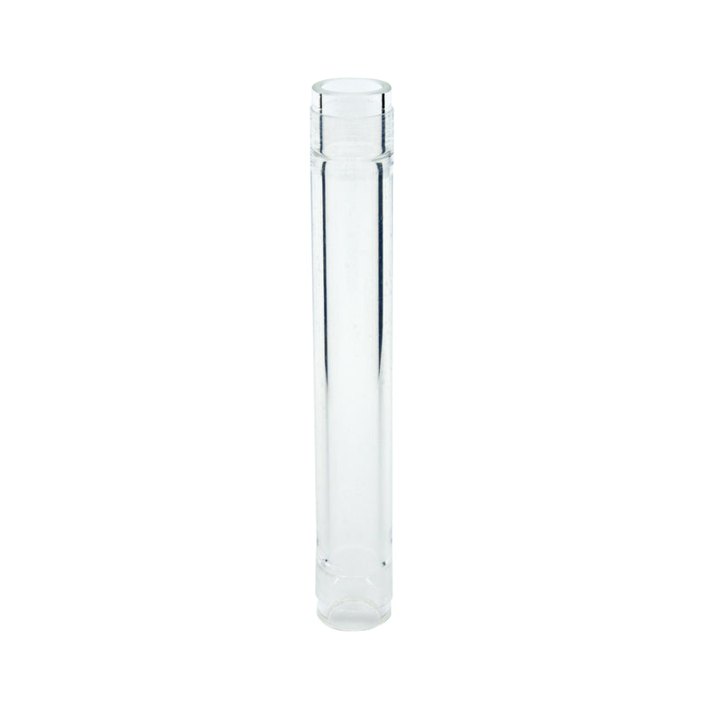 Reagent tube Pyrex 20mm dia. x 150 length HORIBA (2)