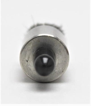 Photo of the Lower inner steel brush for the automatic cleaner  HORIBA (3)