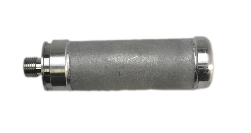 Photo of the Lance Filter HORIBA (3)