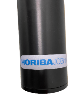 Fiber Adapter HORIBA (6)