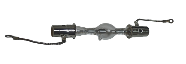 Light Source #5500450261