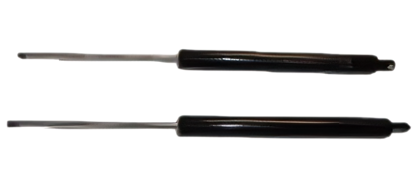 Gas spring #5700004253
