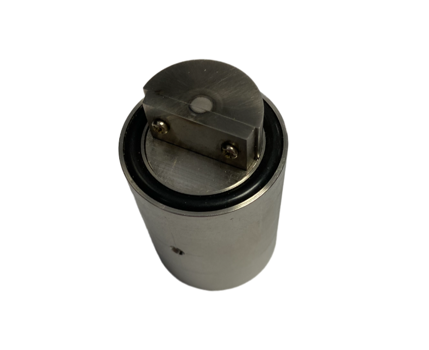 Photo of the Accessory SEM Top view HORIBA (4)