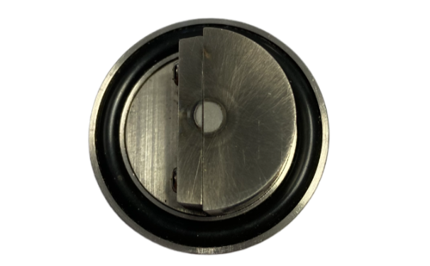 Photo of the Accessory SEM Top view HORIBA (3)