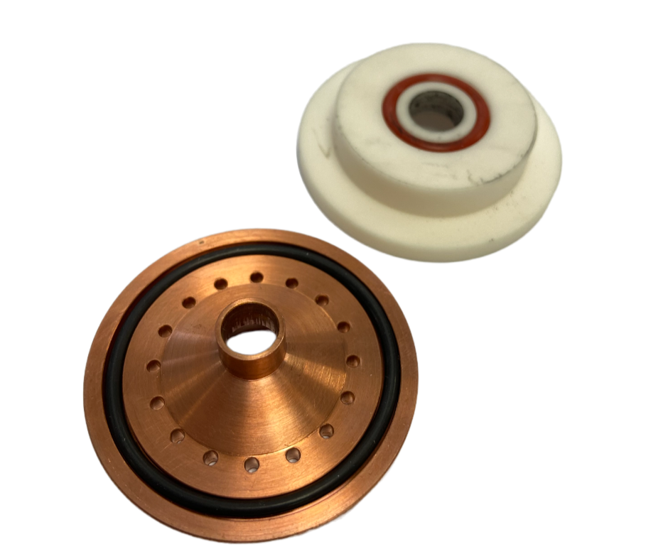 Photo of the Anode and cathode 7mm HORIBA (2)