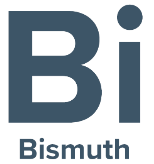 Bismuth Symbol HORIBA