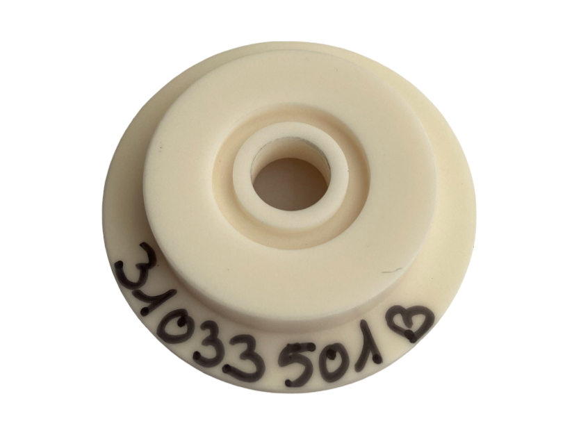 Photo of a Cathode 7mm HORIBA (5)