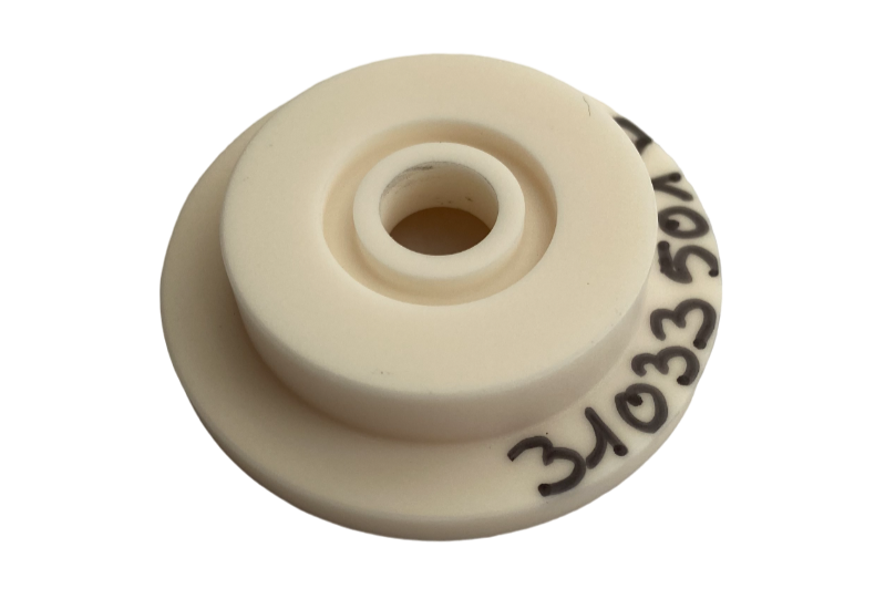 Photo of a Cathode 7mm HORIBA (4)
