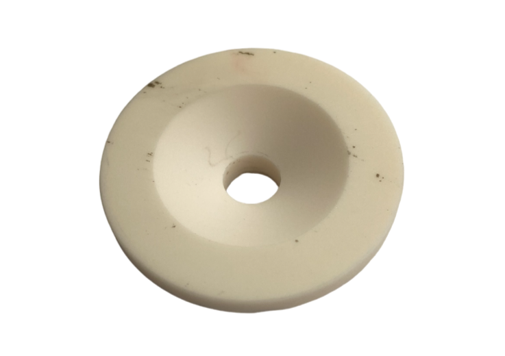 Photo of a Cathode 7mm (behind view) HORIBA (3)