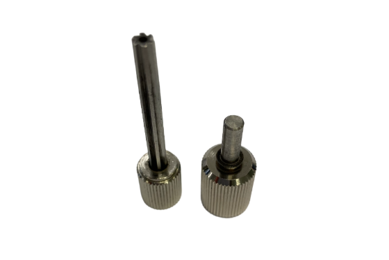 Photo of Cleaning Tool 4mm HORIBA (3)