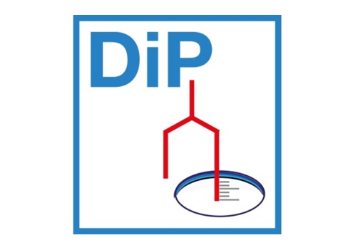 Icon of DIP Accessory HORIBA