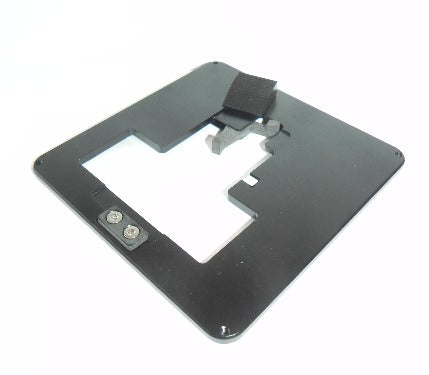 Photo of the LS6-VRM Holder HORIBA (2)