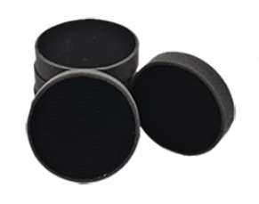Photo of the Filter Ozone Aqualog HORIBA