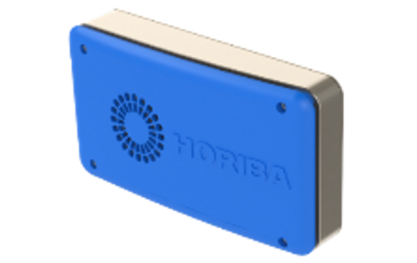 Photo of the Flimera HORIBA (1)