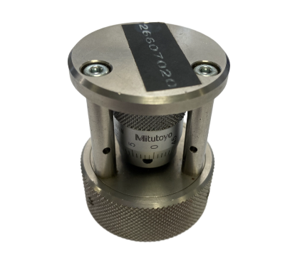 Photo of the Gap Measurement Tool 2mm HORIBA (4)