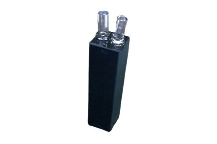 Photo of HPLC Flowcell HORIBA