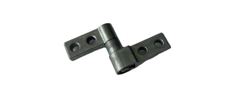 Photo of Hinge (1) HORIBA