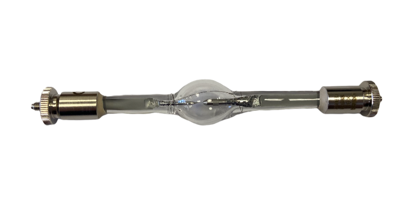 Photo of the 150W Xe Lamp HORIBA (4)