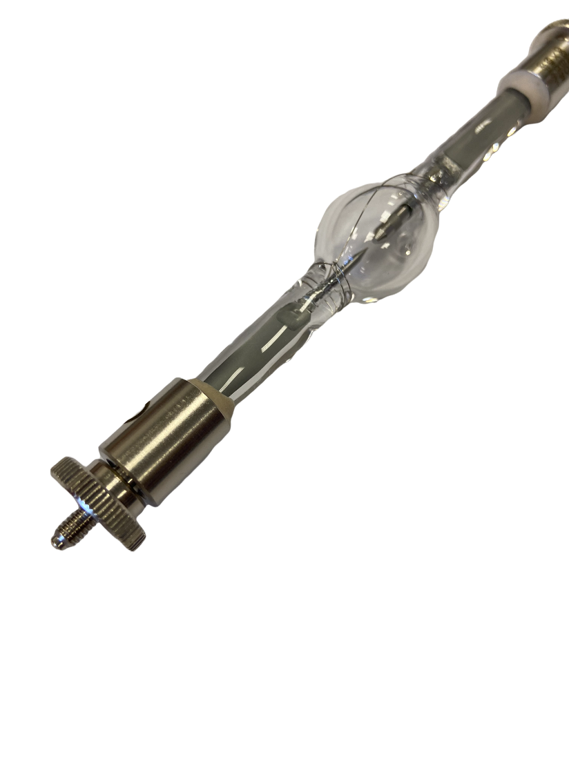 Photo of the 150W Xe Lamp HORIBA (3)