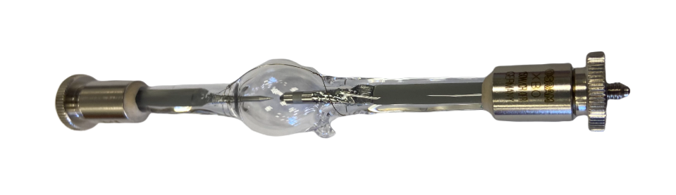 Photo of the 150W Xe Lamp HORIBA (5)