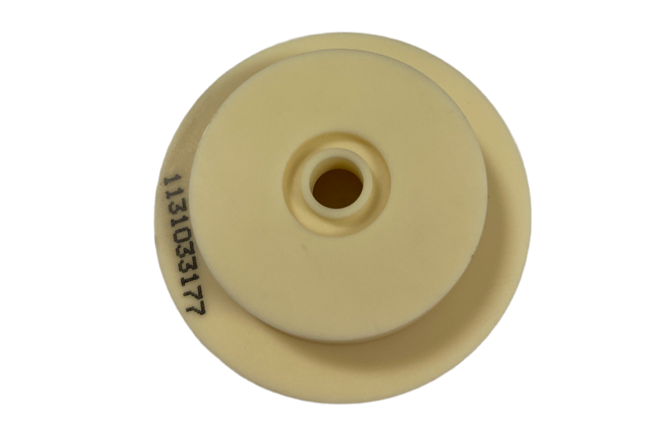 Photo of the Ceramic Cathode for Anode 4mm #1131033177 HORIBA