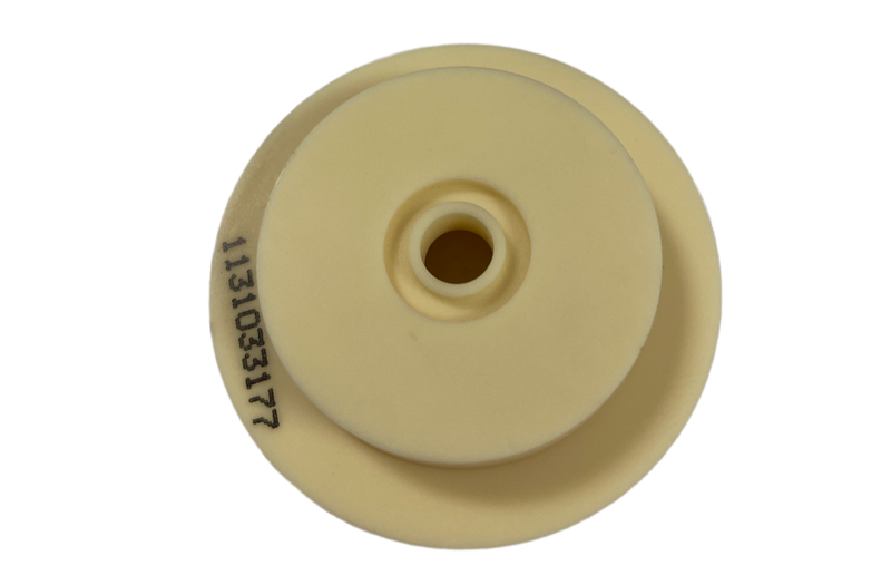 Ceramic Cathode for Anode 4mm