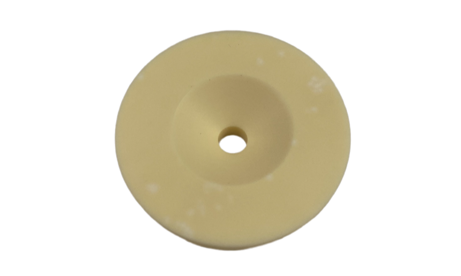 Photo of the Ceramic Cathode for Anode 4mm #1131033177 HORIBA (2)