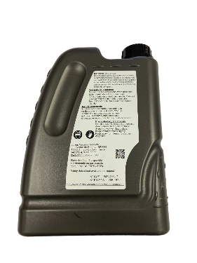 Photo of the Pump oil #1146000270 HORIBA (2)