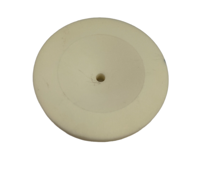 Photo of Ceramic Cathode for Anode 2mm #1131033174 HORIBA (2)
